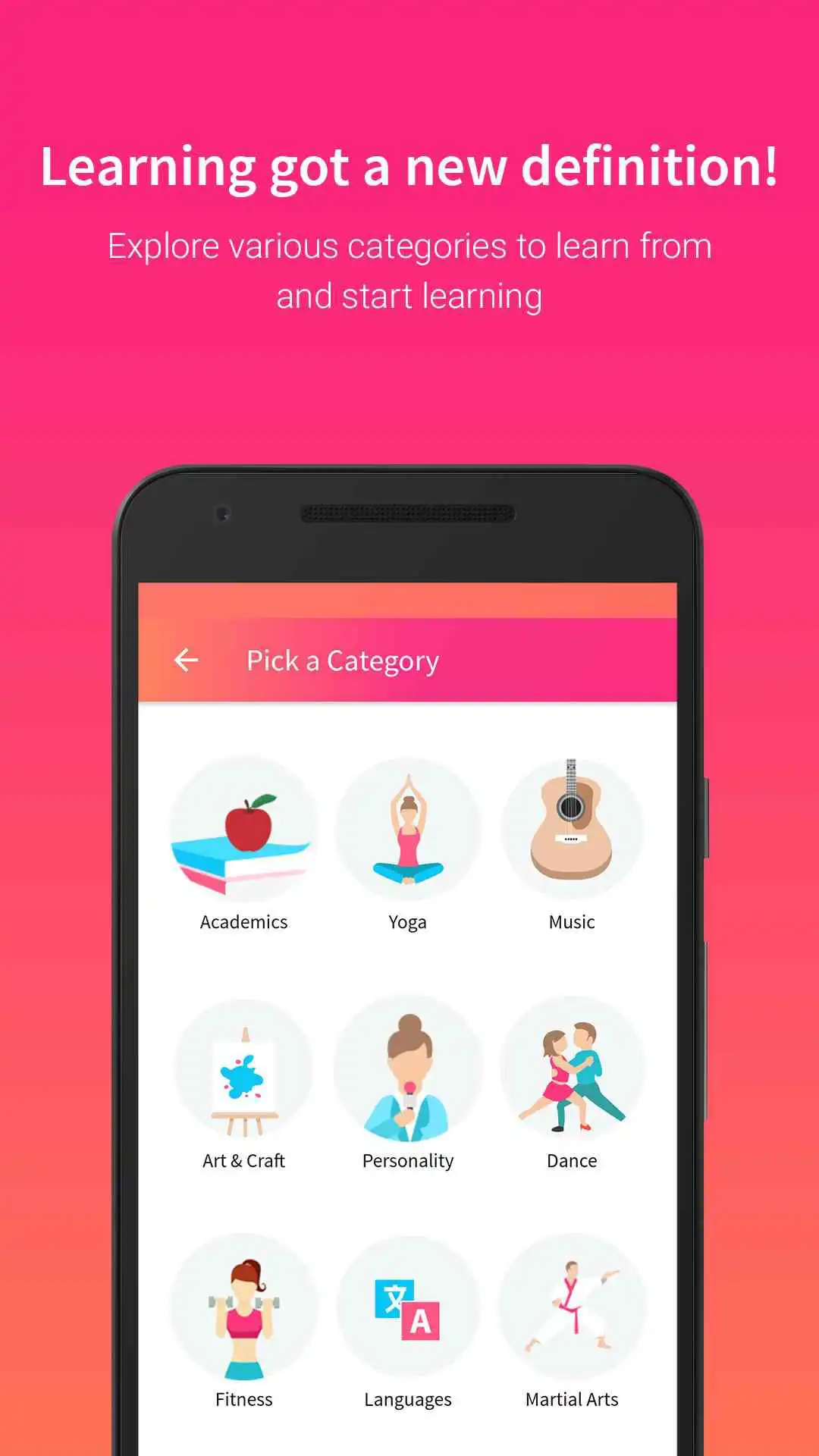 Play Home Tuition App - Find Home Tutor | Qriyo Play Home Tuition App - Find Home Tutor | Qriyo